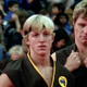 ¡Cobra Kai nunca muere!